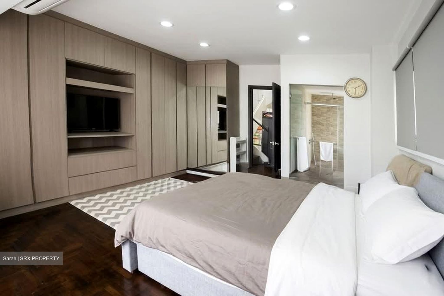 Seraya Road (D15), Terrace #551259961